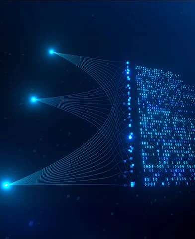 Migration Accelerator