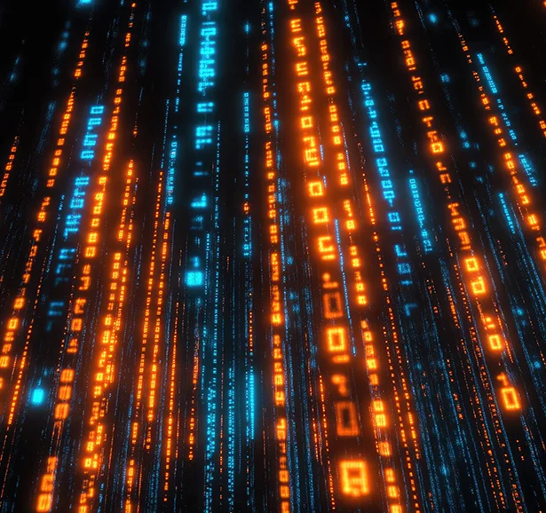 STTM CodeGen