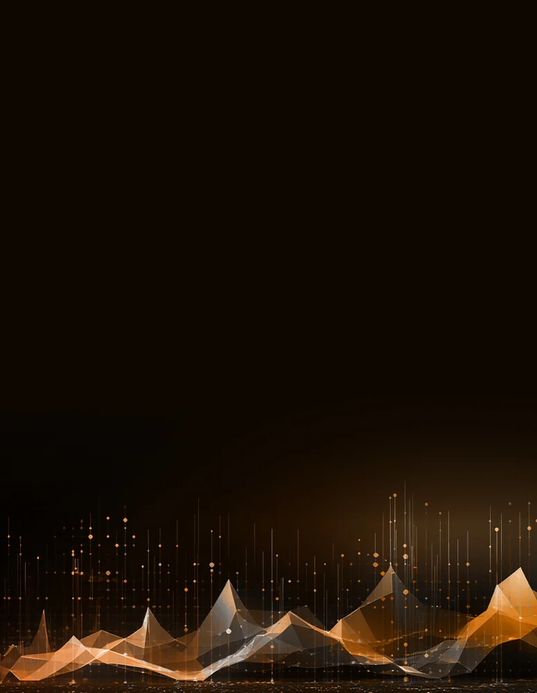 mobile-banner
