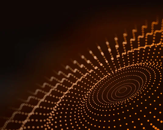 Specialty Analytics And AI Services By ISG Thumb 1