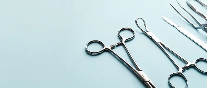 SDLC Healthcare Thumb 2