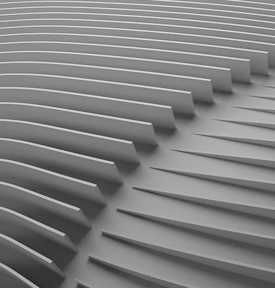 Agentic AI Roadshow Abstract