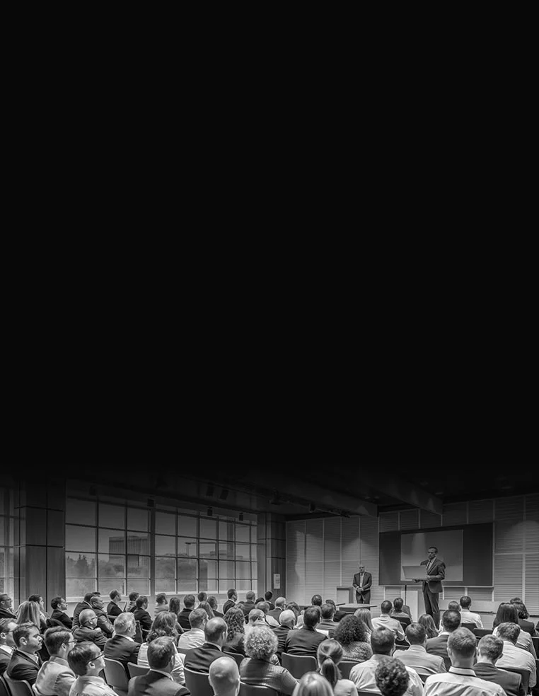 mobile-banner