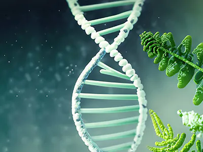Bio Pharma Leader Audit Ready Feature