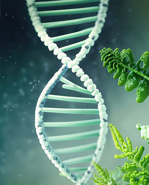 Real-Time Batch Traceability: How Data Modernization Made a Bio-Pharma Leader Audit-Ready