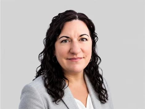 Jennifer Bejarano