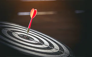 Leader In Generative AI Services 