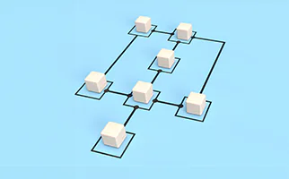 MLOps Service Providers AIM