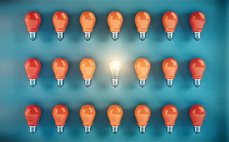 Specialised Tech Innovator In AI Services