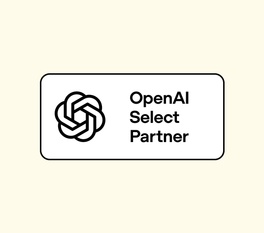 Tiger Analytics OpenAI
