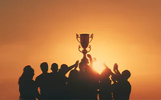 Top Agentic AI Service Providers AIM