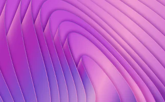 Top Generative AI Service Providers AIM