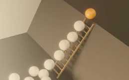 Aac 5