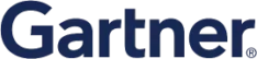 Specialised Tech Innovator in AI Services <br>2025