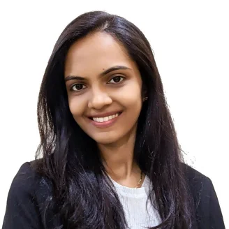 Hemangi Patel