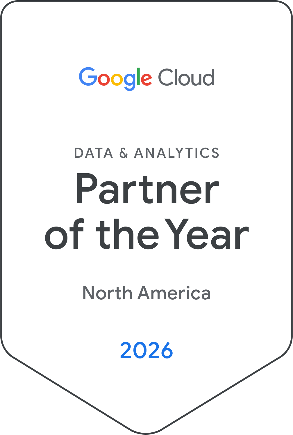 google-partner-2026