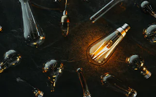 Hfs Generative Enterprise 2024