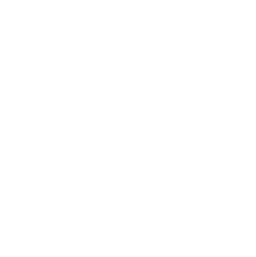Walkman