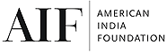 AIF