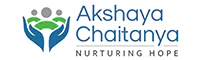 Akshaya Chaitanya