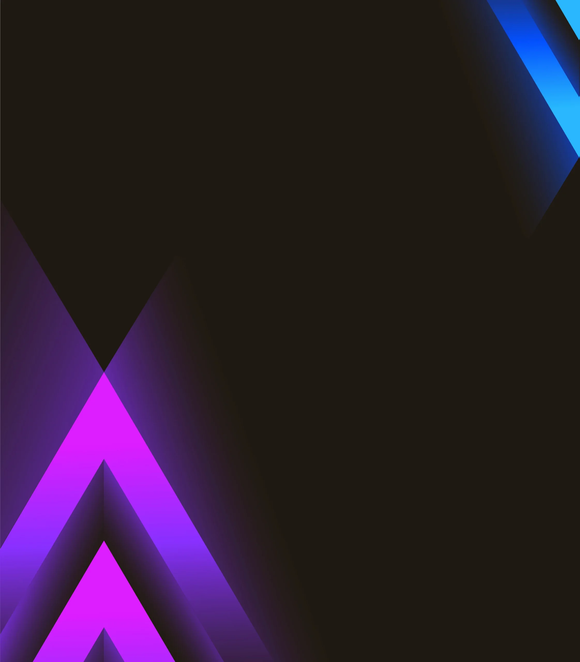 Awards Banner