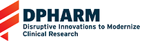 event_logo