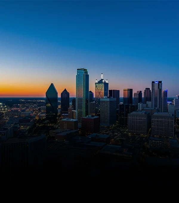 Databricks Data and AI World Tour 2026 Dallas | Tiger Analytics