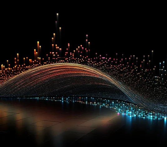 Enterprise AI RoI Featured