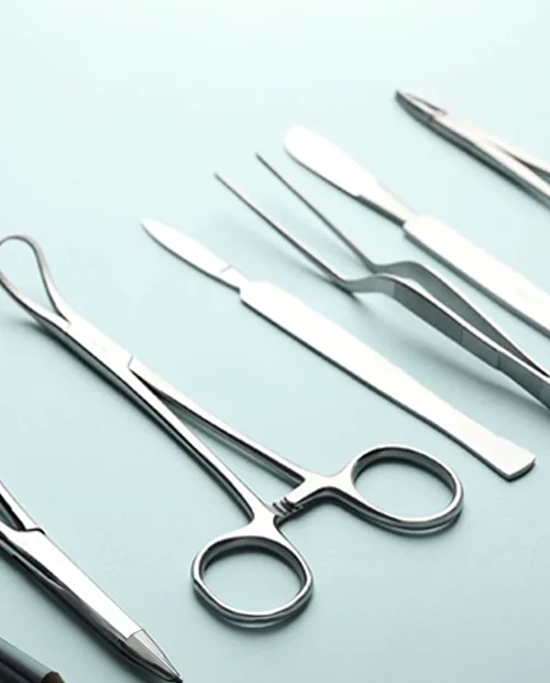 How a Platform Powered by Agentic AI for SDLC Automation Cut Costs by 50% for a Multinational Healthcare Enterprise