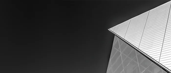 Microsoft Fabric Thumbnail