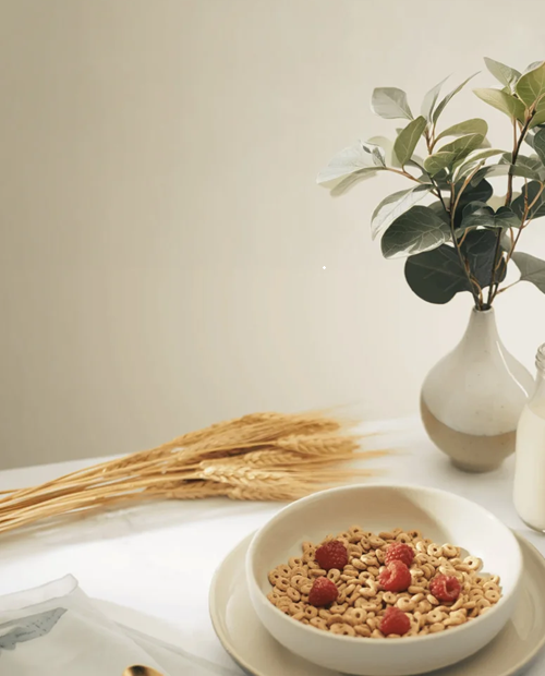 How Tiger Analytics and Microsoft Transformed Nature’s Path Organic Foods’ Data Estate
