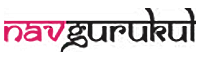 Nav Gurukul Logo 1