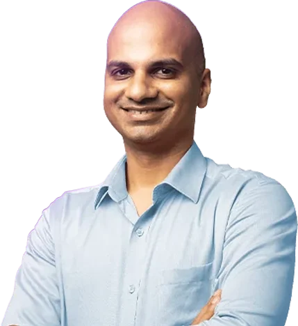 Pradeep Gulipalli