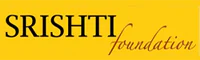 Srishti
