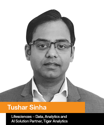 Speaker Image