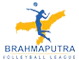 Brahmaputra