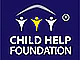 Child Help Foundation Logo 1