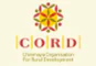 Cord