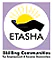 Etasha