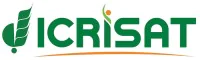 Icrisat