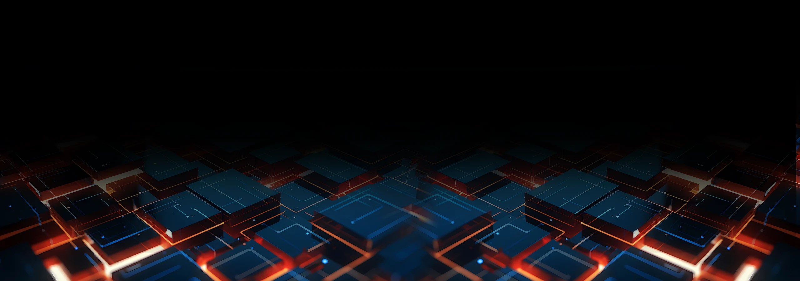 Isg 2026 Banner 1