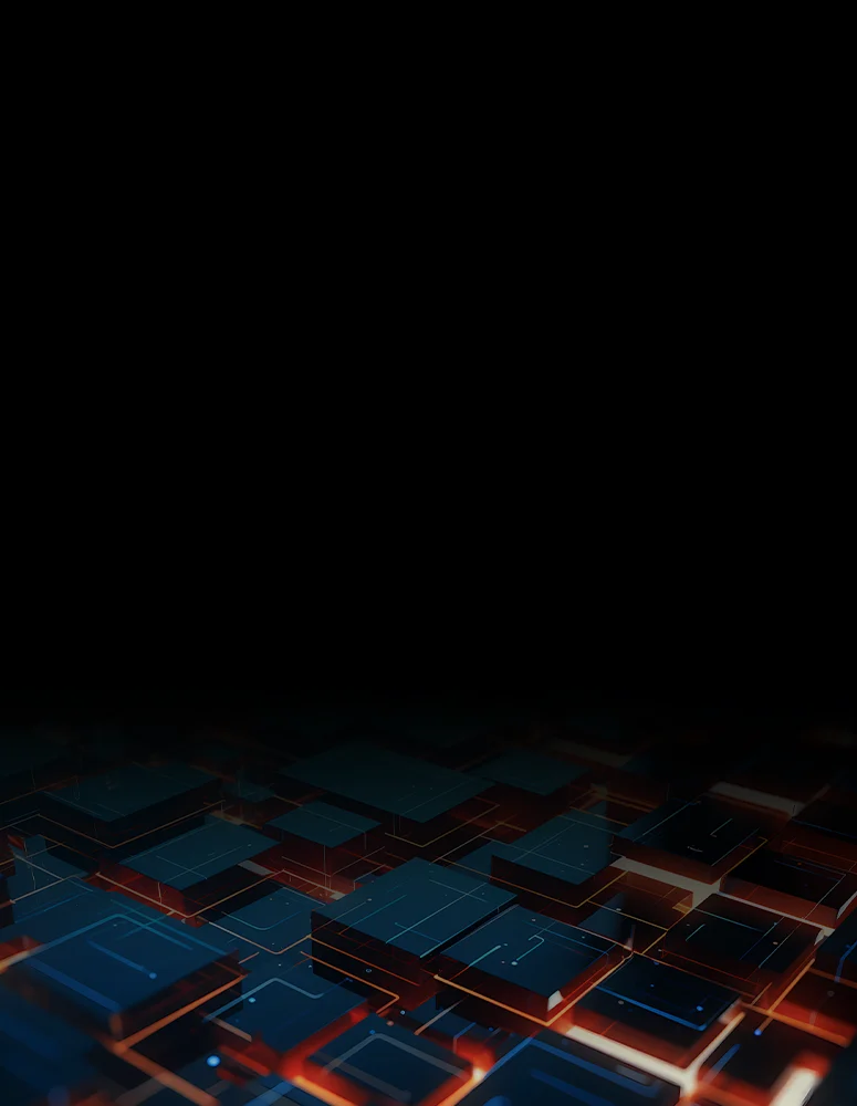 mobile-banner