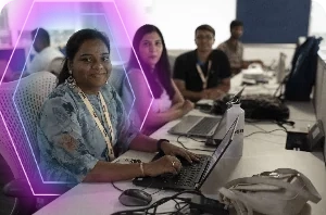 Tigeranalytics