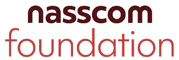 Nasscom