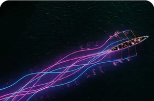 Tigeranalytics