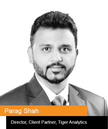 Speaker Image