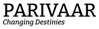 Parivaar Logo