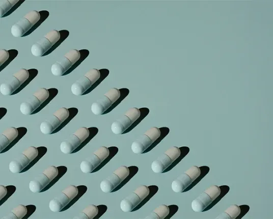 Pharma Blog Tumb New