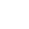 Roadmap