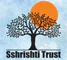 Sshrishti Trust